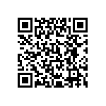 0805J2500681MDR QRCode