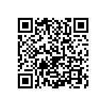 0805J2500750FQT QRCode