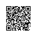 0805J2500750GQT QRCode