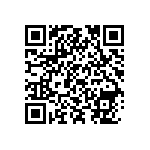 0805J2500750GUT QRCode