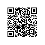 0805J2500820FFT QRCode