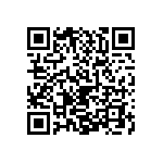 0805J2500820GQT QRCode