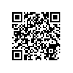 0805J2500820JUT QRCode