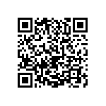 0805J2500820KUT QRCode