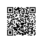 0805J2500821JDR QRCode