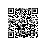 0805J2500821KCR QRCode