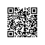 0805J2500821MXT QRCode