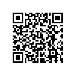 0805J2500822JDR QRCode