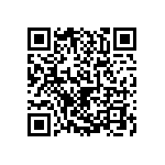 0805J2500822JDT QRCode