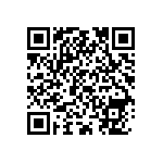 0805J2500822JXT QRCode