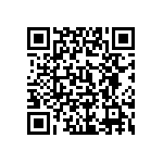 0805J2500910KQT QRCode