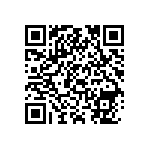 0805J2501P00BQT QRCode