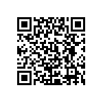 0805J2501P00DFT QRCode