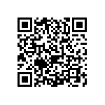 0805J2501P10DUT QRCode