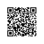 0805J2501P20BFR QRCode