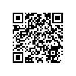 0805J2501P20BFT QRCode