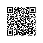 0805J2501P20DCR QRCode