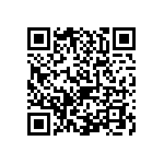 0805J2501P30BUT QRCode