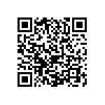 0805J2501P30CQT QRCode