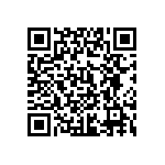 0805J2501P30DUT QRCode