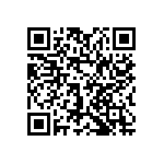 0805J2501P40HQT QRCode