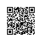 0805J2501P50BFT QRCode