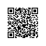 0805J2501P50CFR QRCode