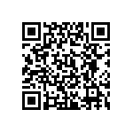 0805J2501P50DCR QRCode