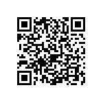 0805J2501P70BQT QRCode