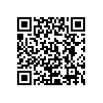 0805J2501P80DFR QRCode