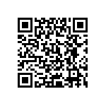 0805J2501P80DQT QRCode