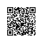 0805J2501P90CUT QRCode