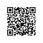 0805J2501P90DUT QRCode