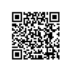 0805J2502P00HQT QRCode