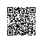 0805J2502P20BFR QRCode