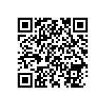 0805J2502P20CCT QRCode