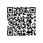 0805J2502P20DQT QRCode