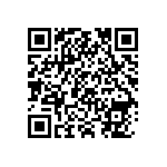 0805J2502P40BQT QRCode