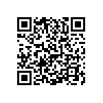 0805J2502P40CUT QRCode