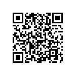 0805J2502P70BCT QRCode