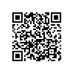 0805J2502P70BFT QRCode