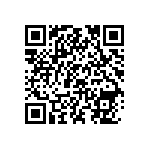 0805J2502P70CCR QRCode