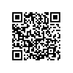 0805J2502P70DFT QRCode