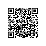 0805J2503P00DUT QRCode