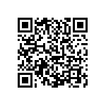 0805J2503P30BFR QRCode