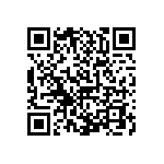 0805J2503P30BFT QRCode