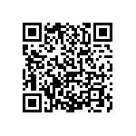 0805J2503P30DCT QRCode