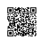 0805J2503P30DFR QRCode