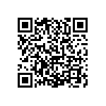 0805J2503P30DFT QRCode