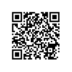 0805J2503P60CQT QRCode